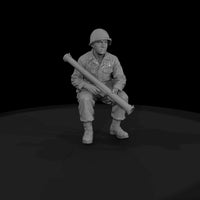 ww2-usmc-052-wwii-u-s-marine-corps-anti-armor-mari — thumbnail 4