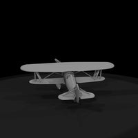 curtis-p6-2025 — thumbnail 6