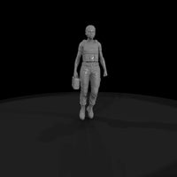 survivor-with-first — thumbnail 6