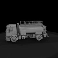 air-063-gse-into-plane-fuel-truck — thumbnail 4