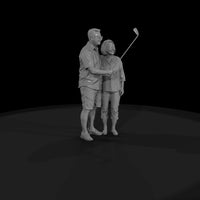 middle-aged-couple — thumbnail 6
