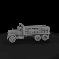 mack-rd600-dump-truck-lq-2000 — thumbnail 6