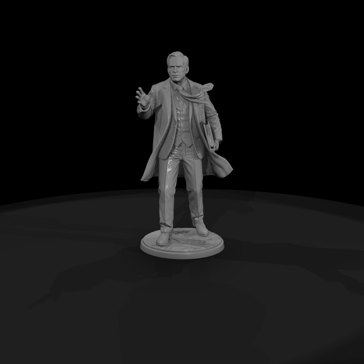 poparc-0078-courtroom-drama-attorney-alternate-pos