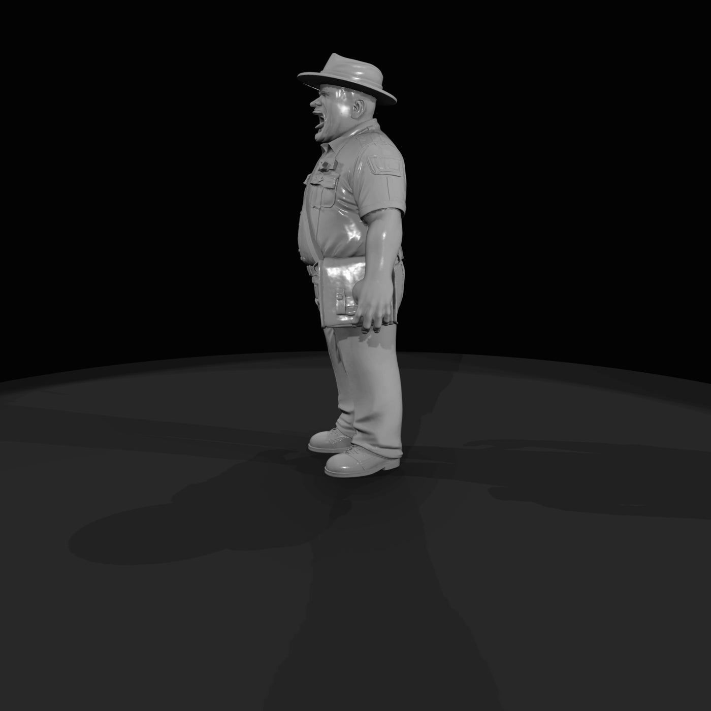 unknown-individual-no-identifying-information