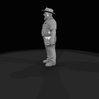 unknown-individual-no-identifying-information — thumbnail 4