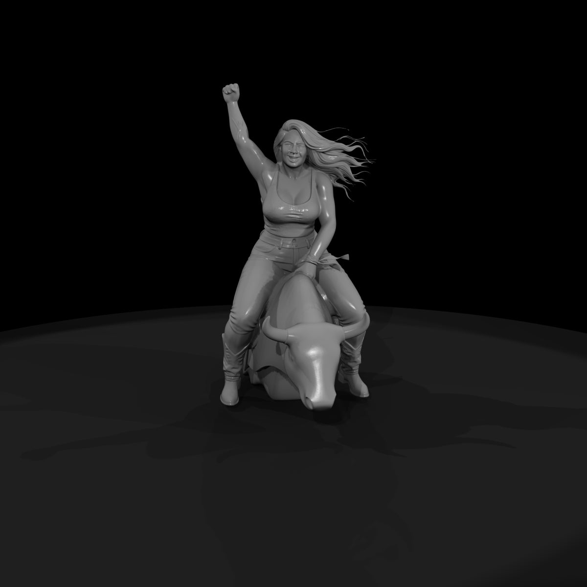 western-bar-curvy-woman-on