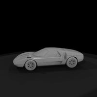 mazda-rx-500-1970 — thumbnail 6