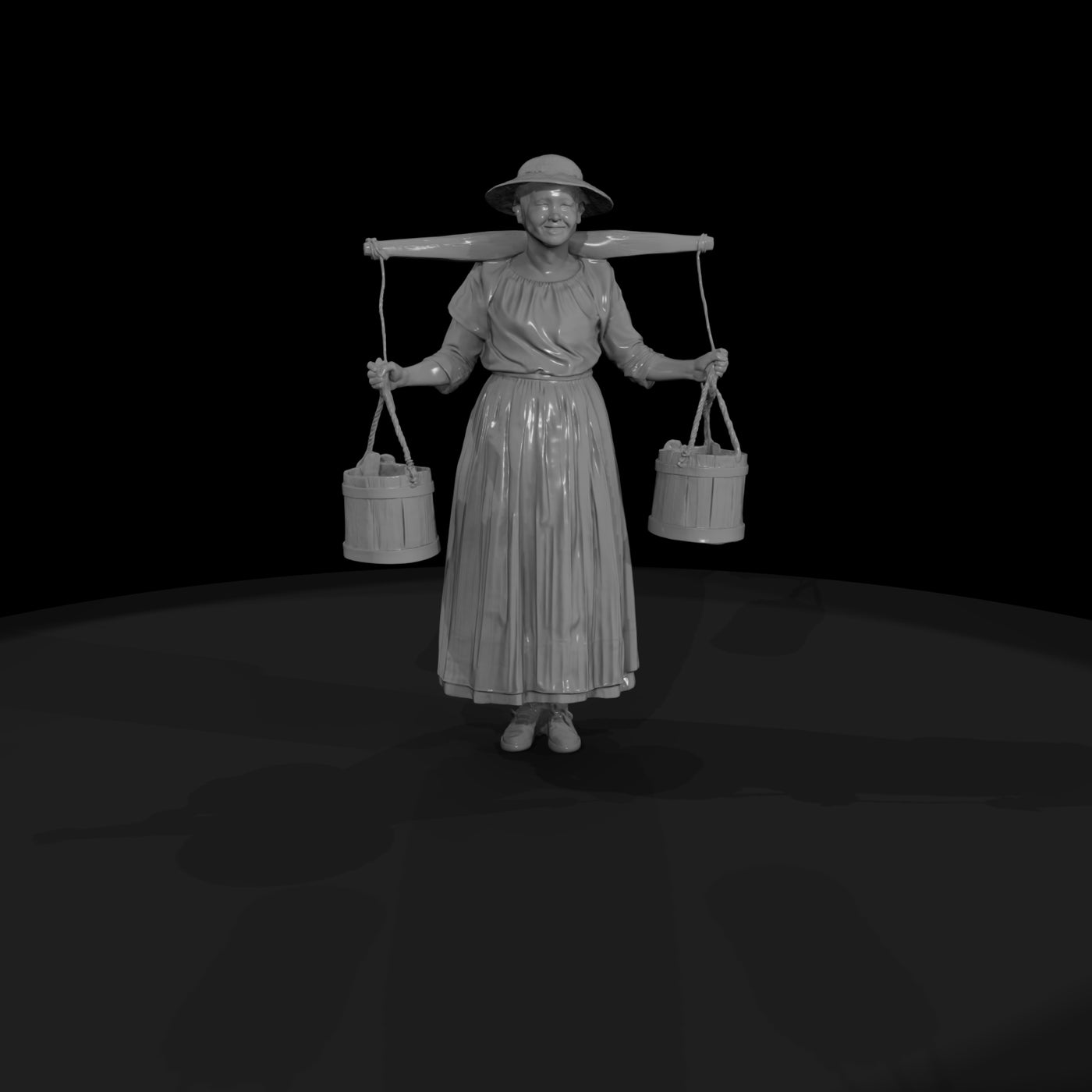 rural-farmers-water-carrier-3d
