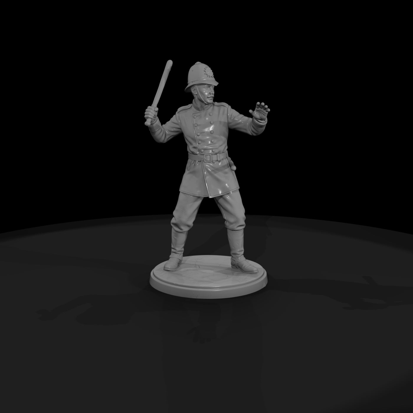 pol-1880-city-less-01-5b2576