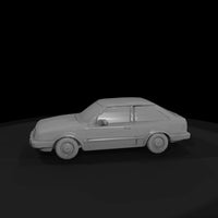 1980-ford-escort — thumbnail 6