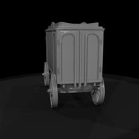 circus-hall-of-fame-wagon-2 — thumbnail 6