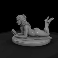 bch-029-woman-reading-10241b — thumbnail 5