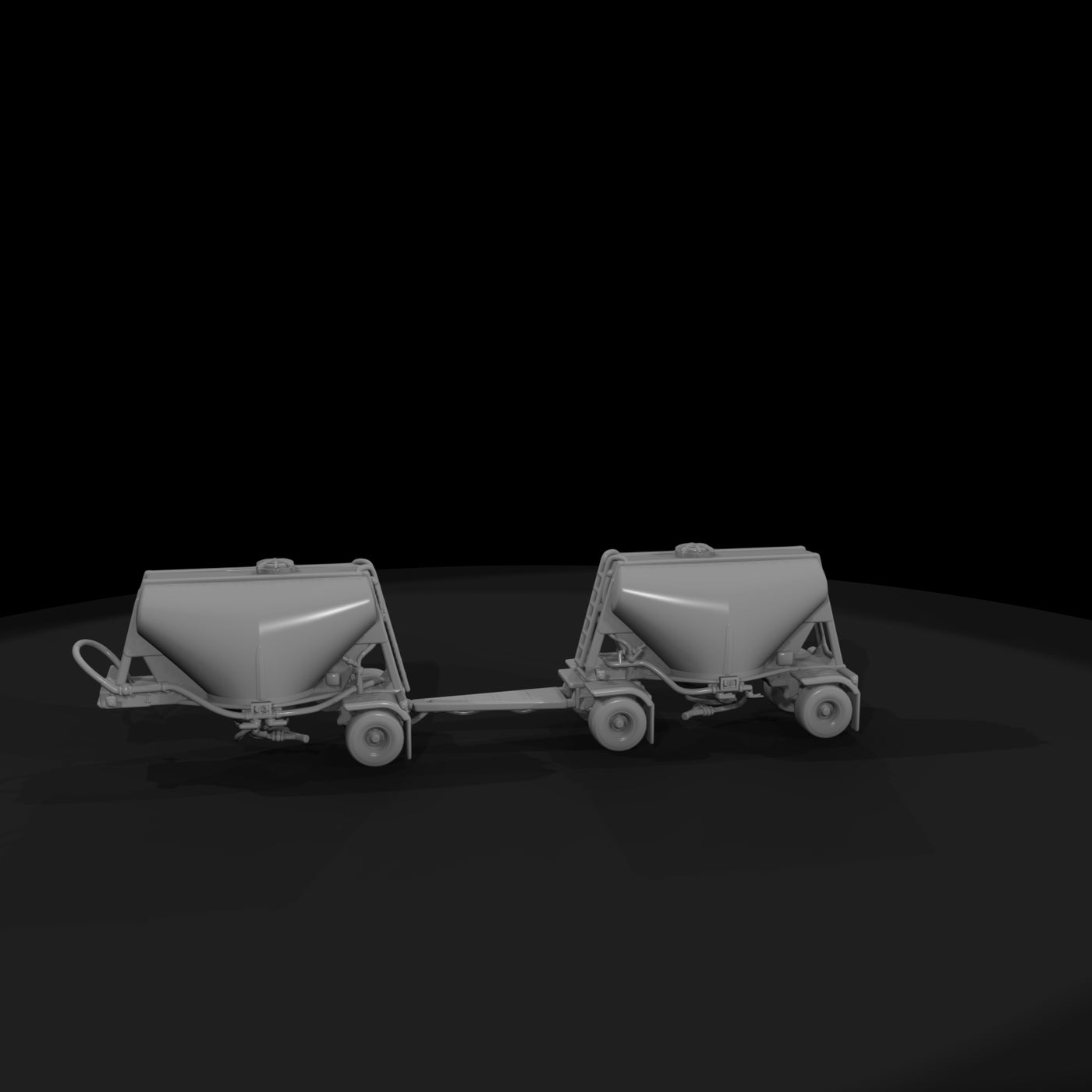 dry-bulk-trailer-double-v1