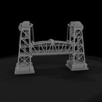 rrs-022-bridge-vertical-lift-bridge — thumbnail 4