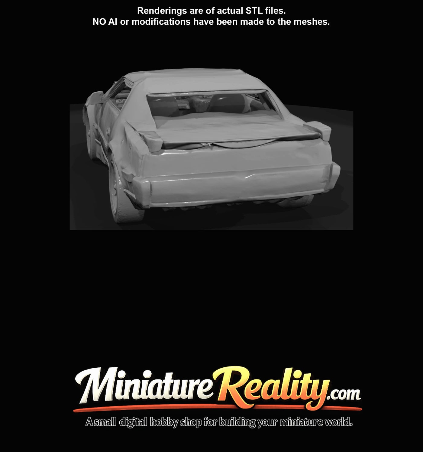 80s-wrecked-pontiac-firebird