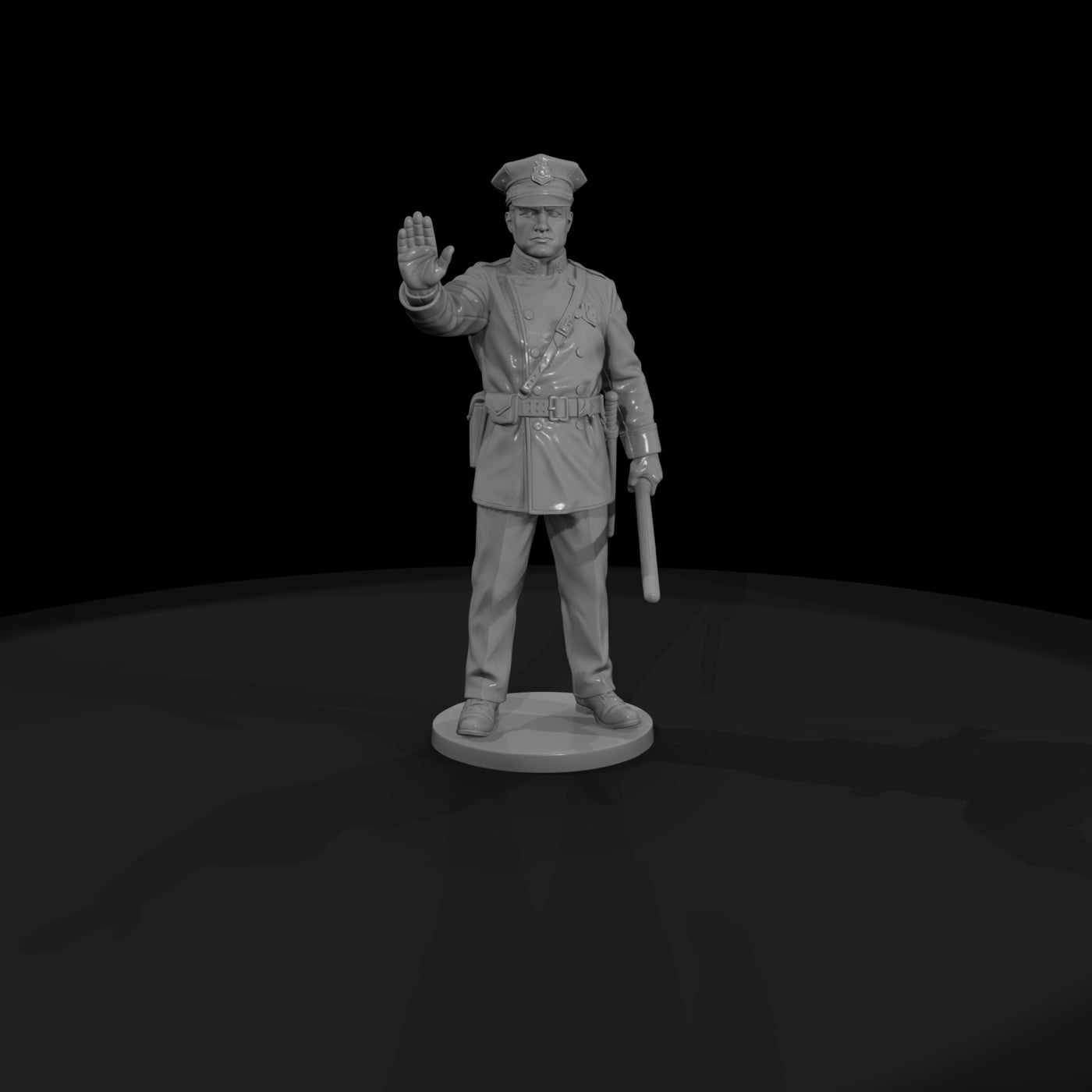 pol-1920-city-less-07-41188f