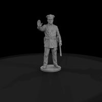 pol-1920-city-less-07-41188f — thumbnail 4