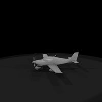 cirrus-22-2025-ly — thumbnail 6