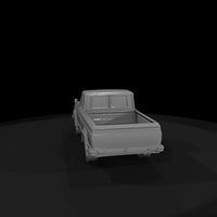 1962-jeep-gladiator — thumbnail 6