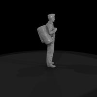 soldier-1 — thumbnail 6