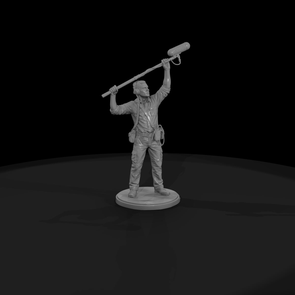 poparc-0335-boom-microphone-operator