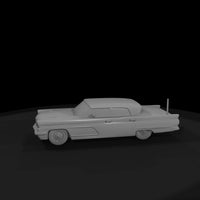 1959-lincoln-mark-4-v1 — thumbnail 7