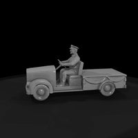parade-float-driver — thumbnail 6
