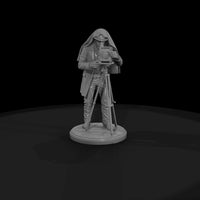 ww-0191-townsfolk-photographer — thumbnail 4