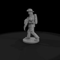 fire-modern-14-cradle-rescue-23e94f — thumbnail 5