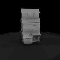 20260612-old-grain-elevator-6ba83fac5d — thumbnail 4