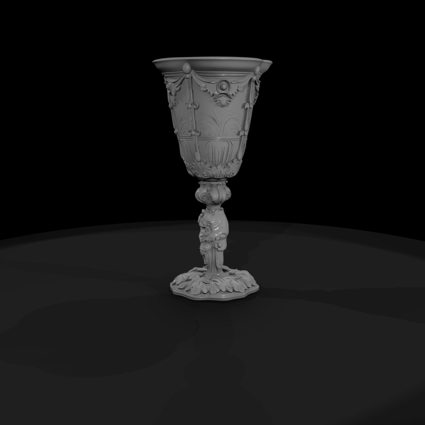 ornate-baroque-goblet-miniature-682192
