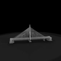 rrs-014-bridge-cable-stayed-bridge — thumbnail 4