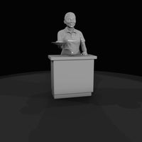 airport-concession-worker — thumbnail 6
