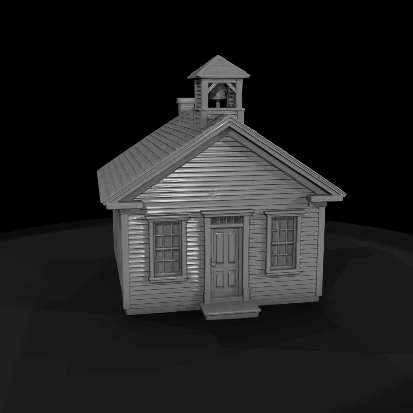 hitem-p133-rural-schoolhouse