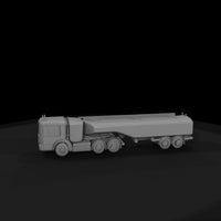 n-airport-tanker-with-trailer — thumbnail 6