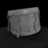 ceremonial-drum — thumbnail 6