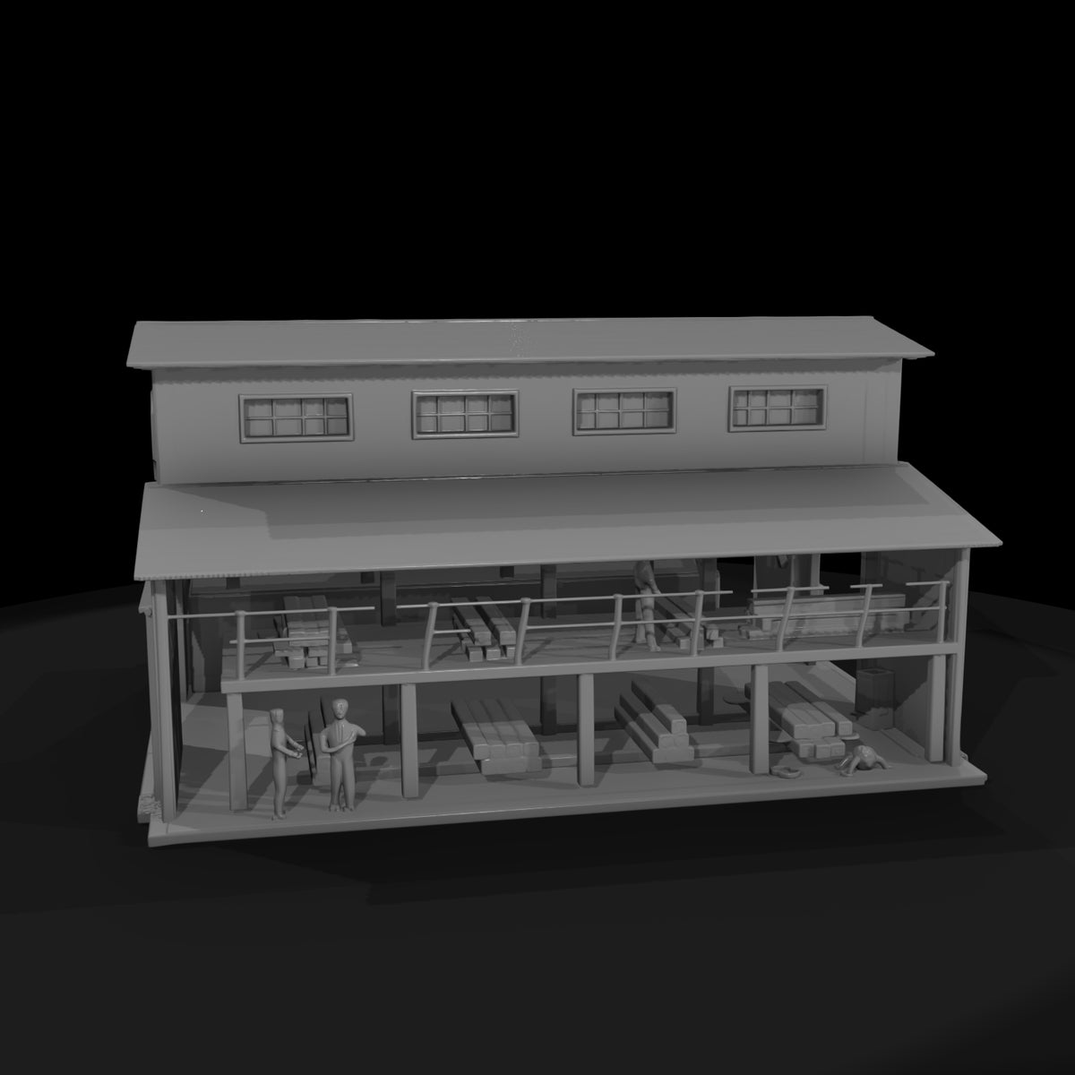 20260612-two-story-lumber-mill-model-20c6ca41b4