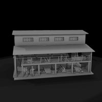20260612-two-story-lumber-mill-model-20c6ca41b4 — thumbnail 4