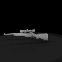 wpn-hunt-001-remington-model-700 — thumbnail 4
