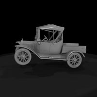 ford-model-t-pickup-1920s-161999 — thumbnail 5