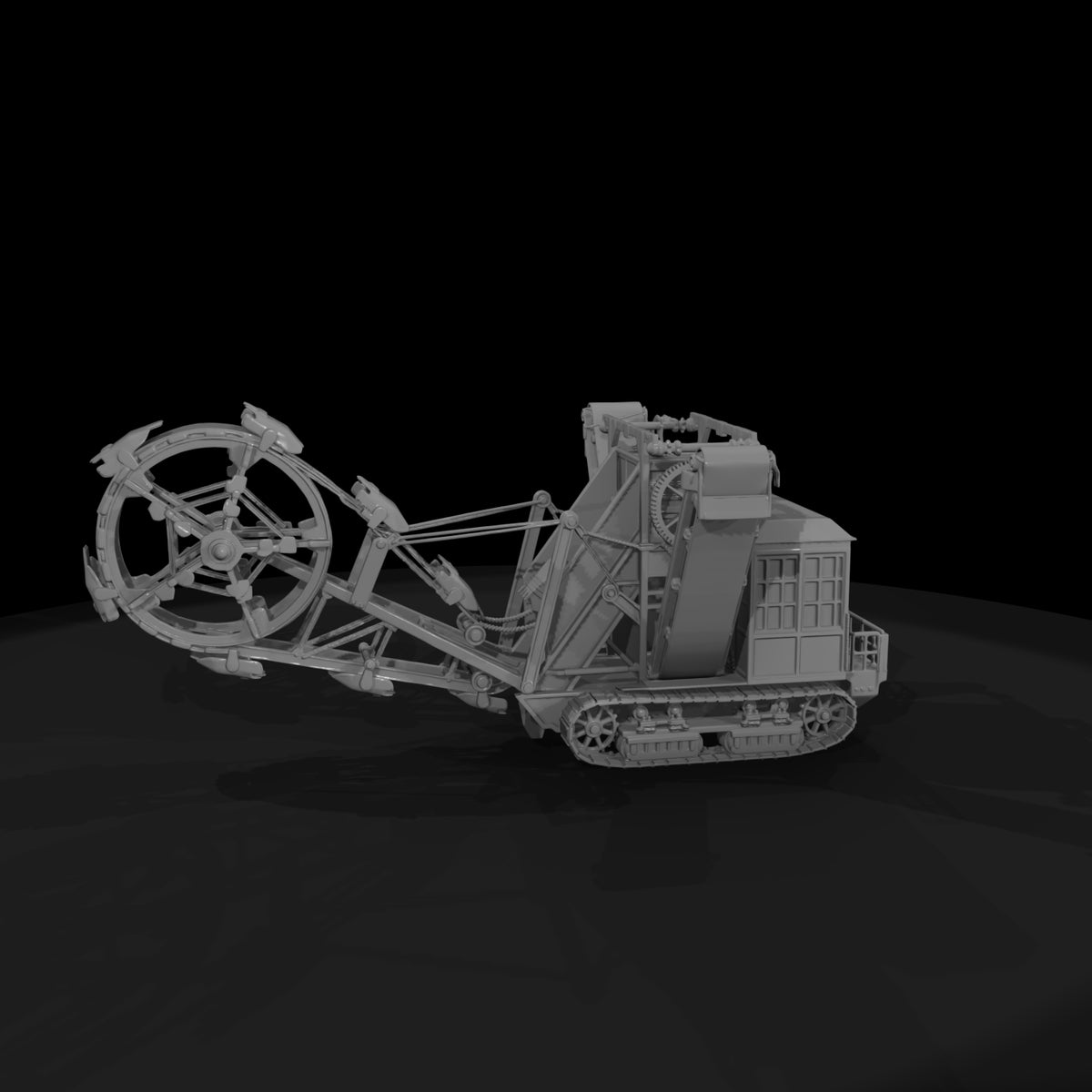 20260612-bucket-wheel-excavator-b6843e70fb
