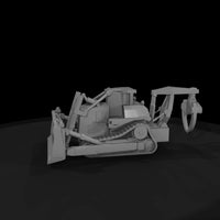 skid-dozer-v1 — thumbnail 6