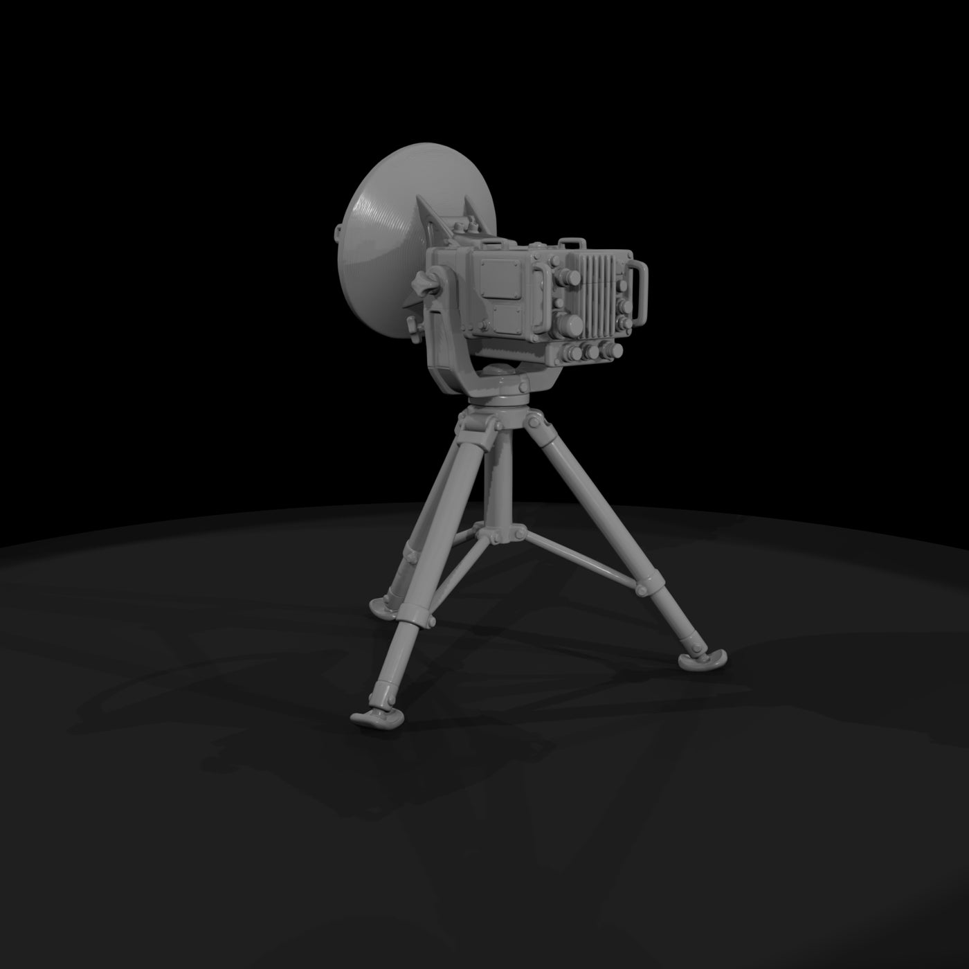 mil-189-vietnam-ground-radar-set