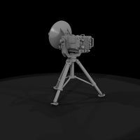 mil-189-vietnam-ground-radar-set — thumbnail 4