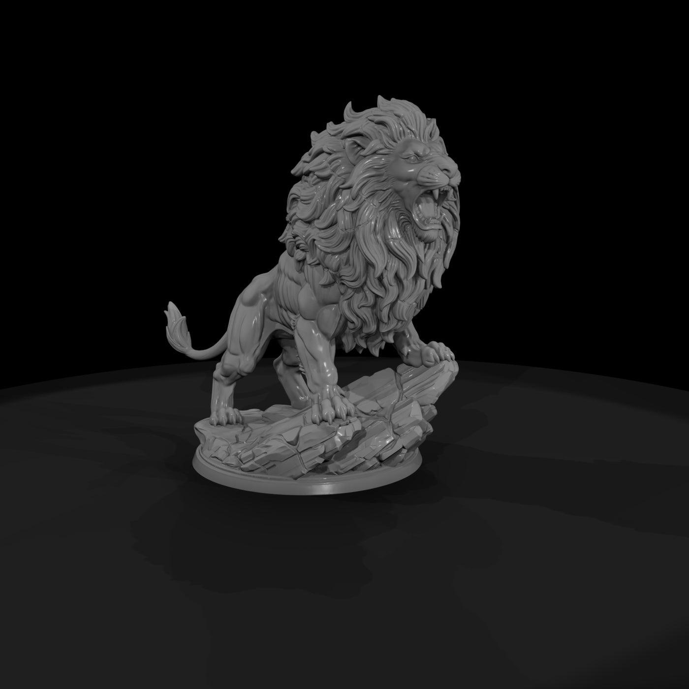 creature-p012-molten-mane-lion