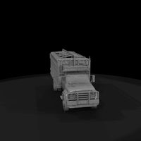 20260612-blue-custom-cargo-truck-8517b7ae16 — thumbnail 4