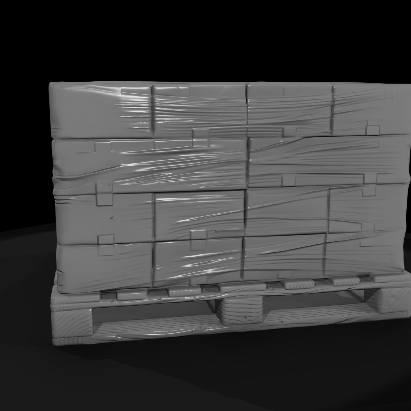 mil-277-modern-desert-mre-box-pallet