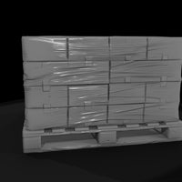 mil-277-modern-desert-mre-box-pallet — thumbnail 4