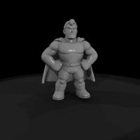 mr-toyprops-100-001-037-generic-superhero-toy-silh — thumbnail 4
