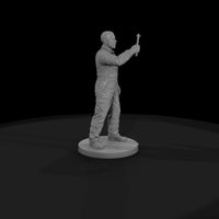 air-028-worker-cowling-mechanic — thumbnail 4